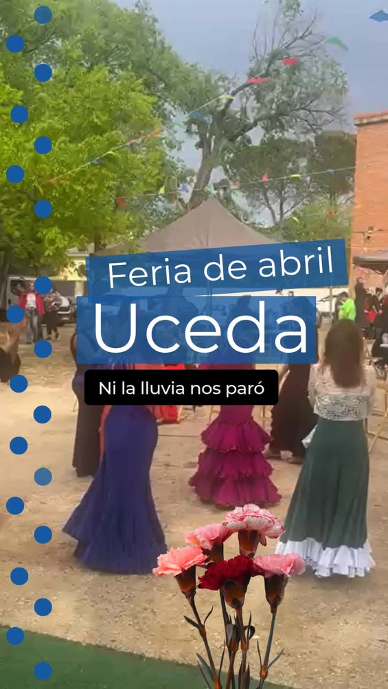 Imagen comunicado