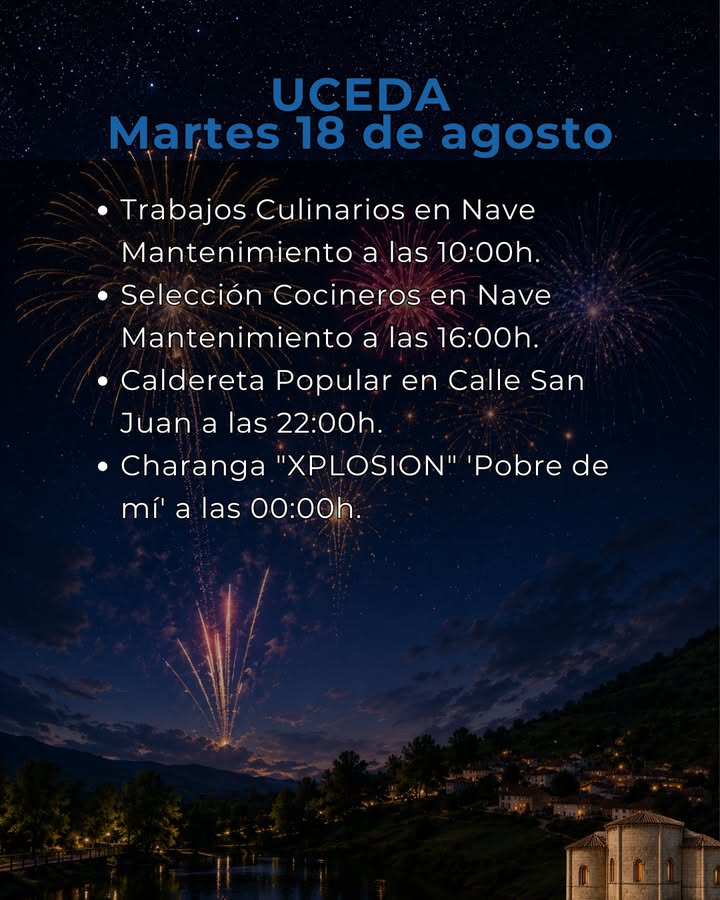 Imagen comunicado