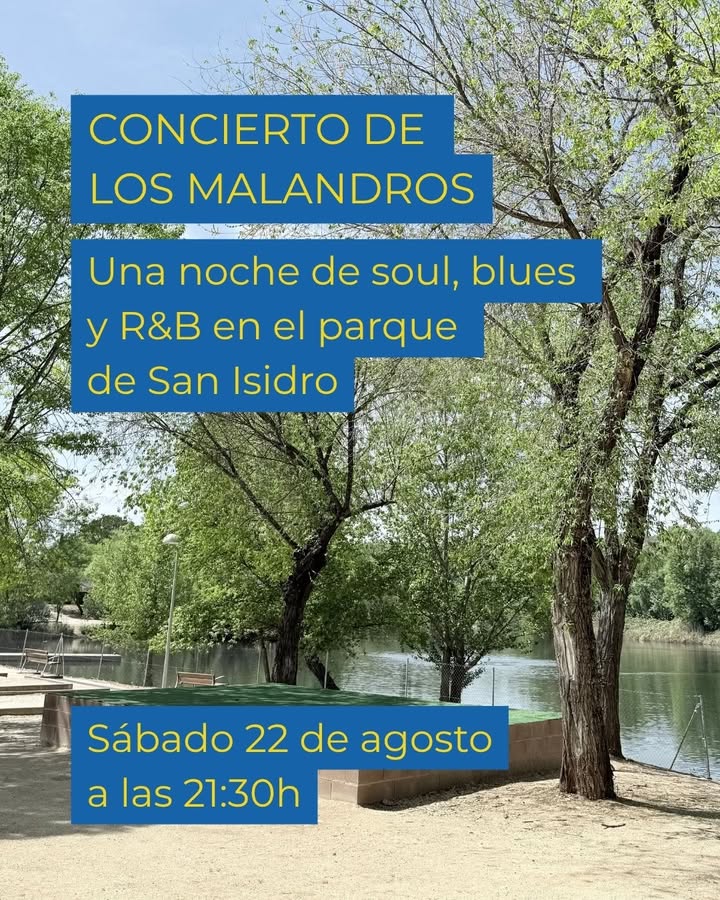 Imagen comunicado