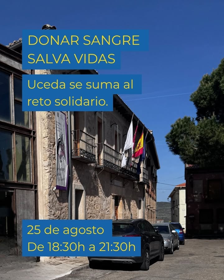 Imagen comunicado