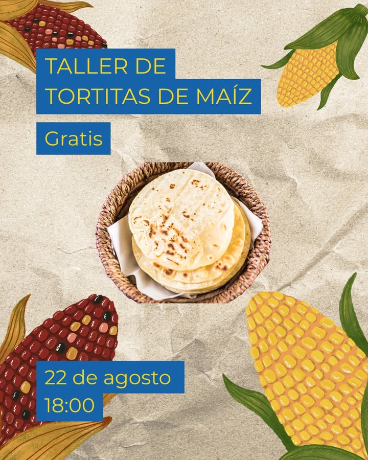Imagen comunicado