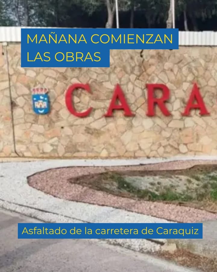 Imagen comunicado