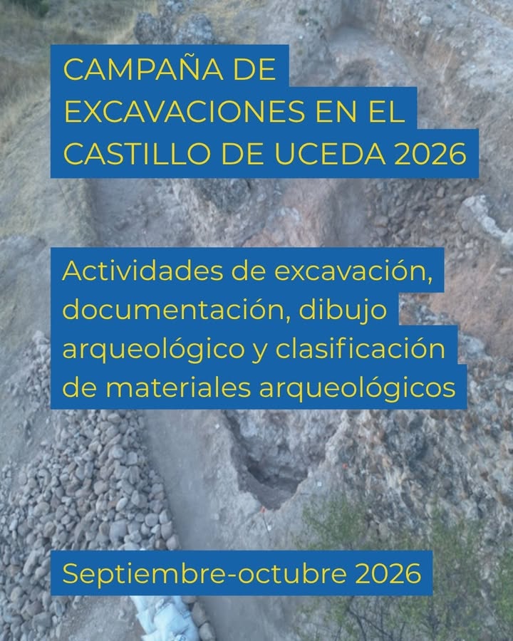 Imagen comunicado