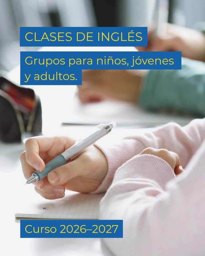 Imagen comunicado