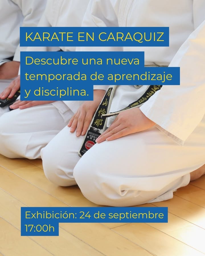 Imagen comunicado
