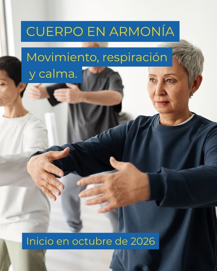 Imagen comunicado
