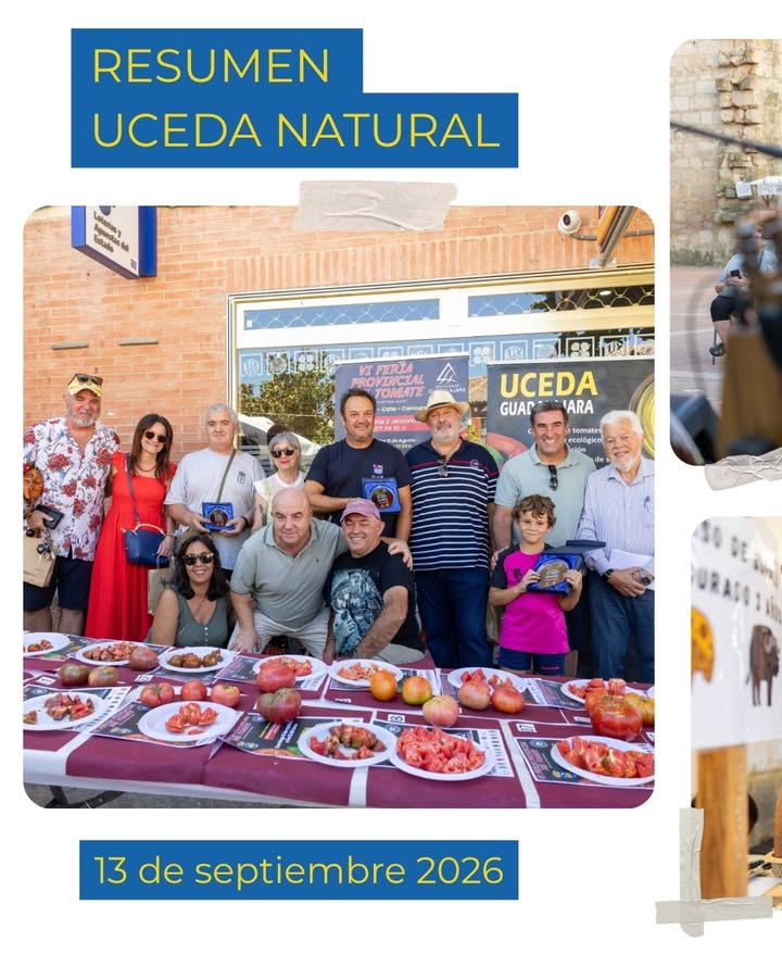Imagen comunicado