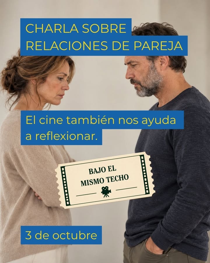 Imagen comunicado