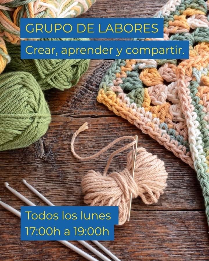 Imagen comunicado