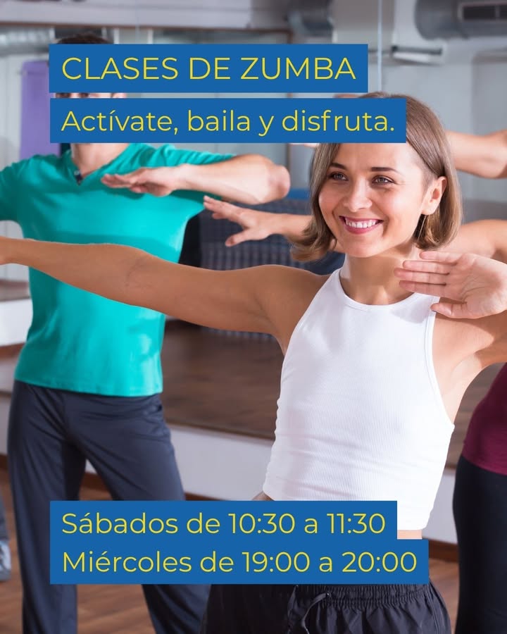 Imagen comunicado