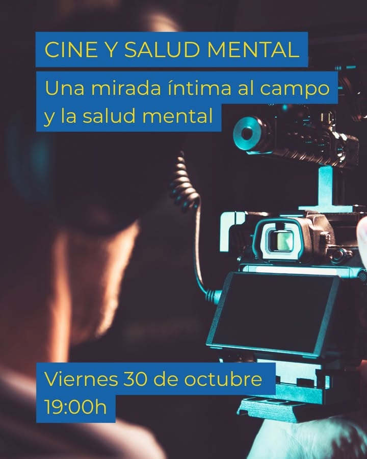 Imagen comunicado