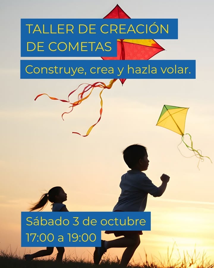 Imagen comunicado