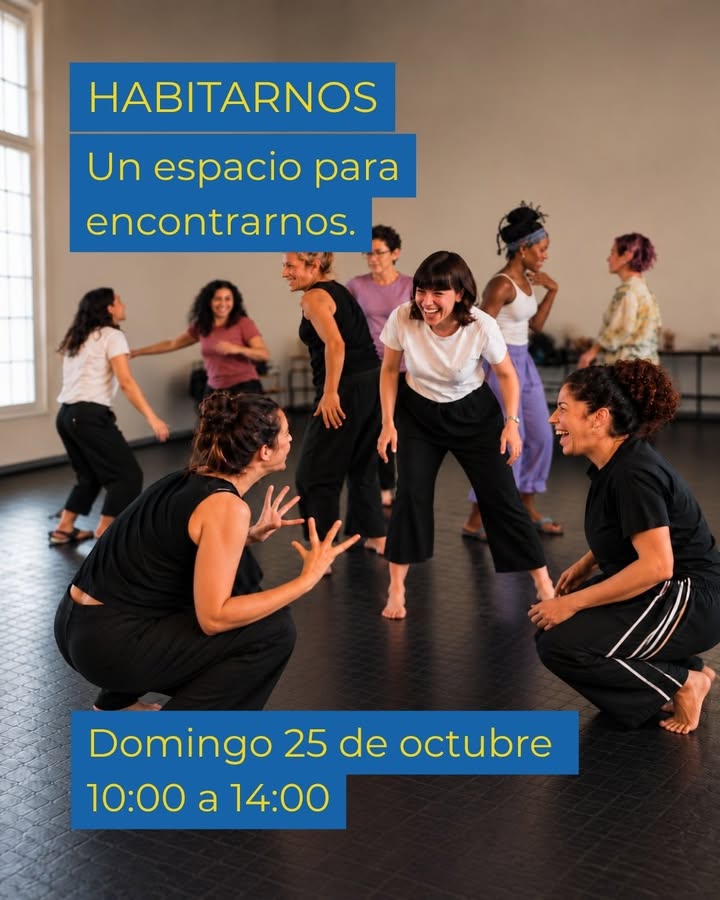 Imagen comunicado