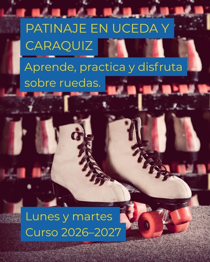 Imagen comunicado
