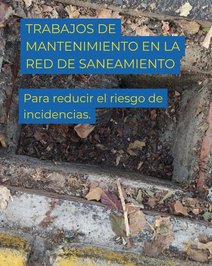 Imagen comunicado