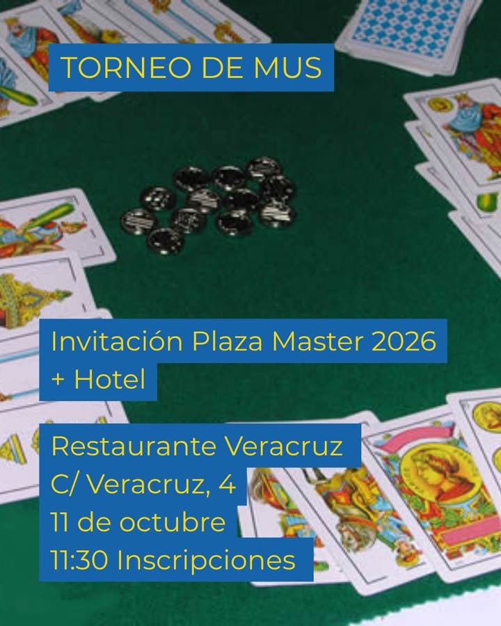 Imagen comunicado