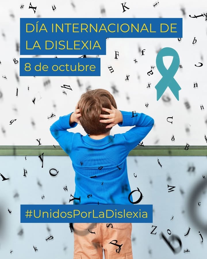 Imagen comunicado