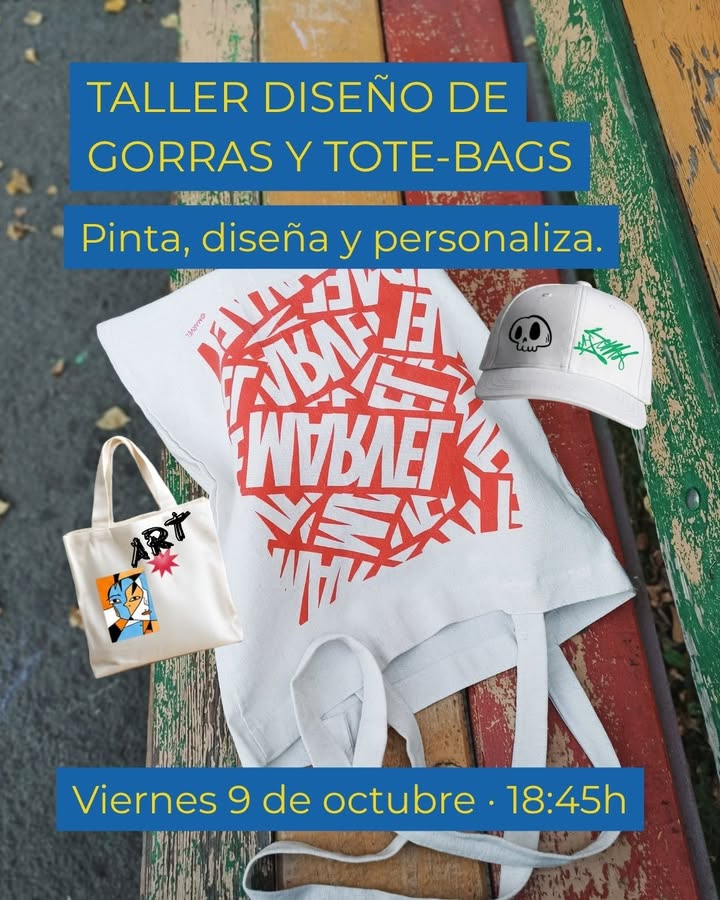 Imagen comunicado