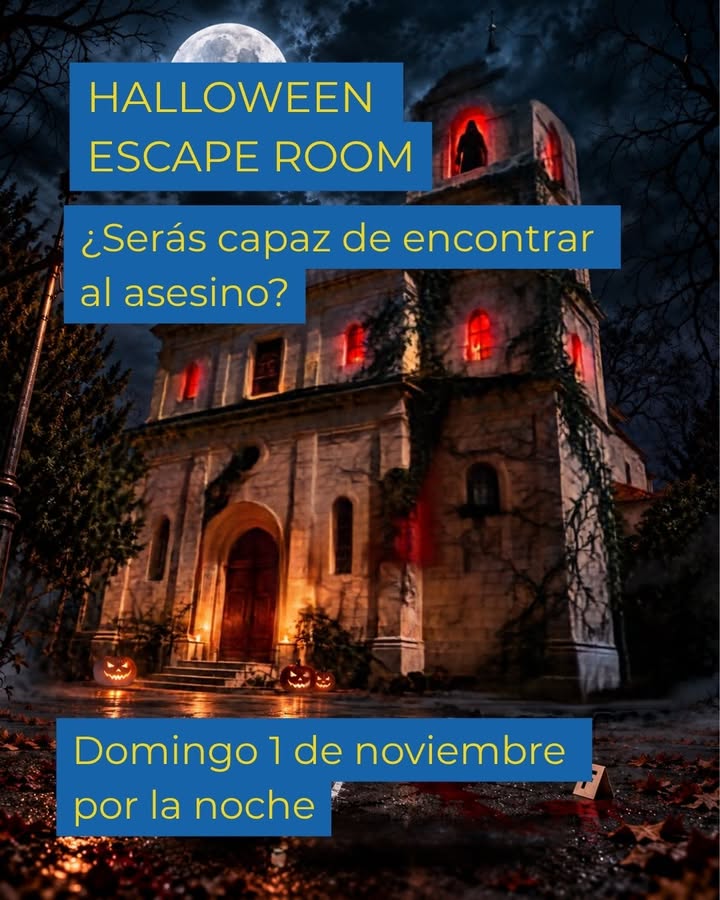 Imagen comunicado