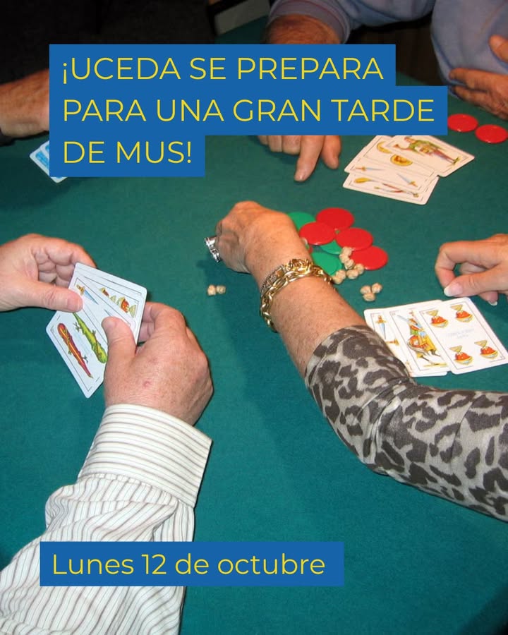 Imagen comunicado