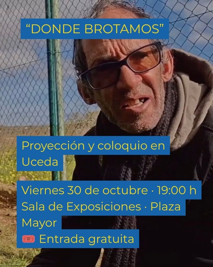 Imagen comunicado