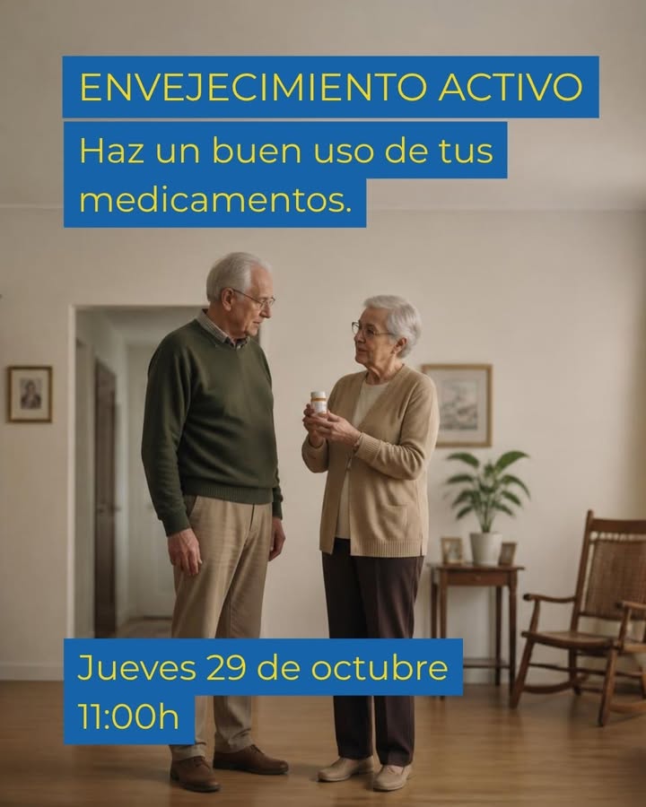 Imagen comunicado