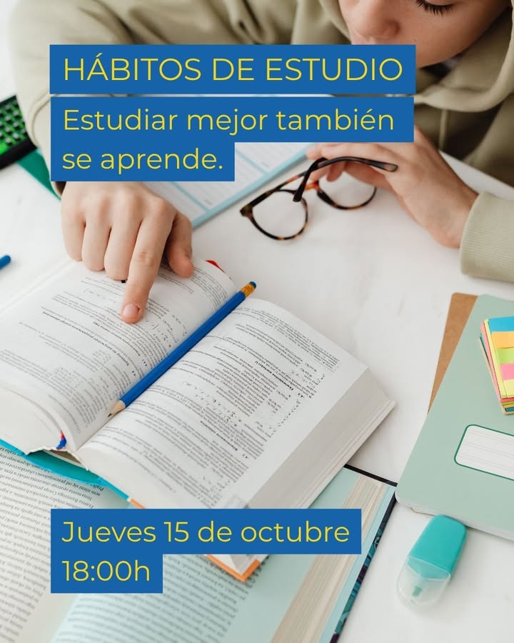 Imagen comunicado