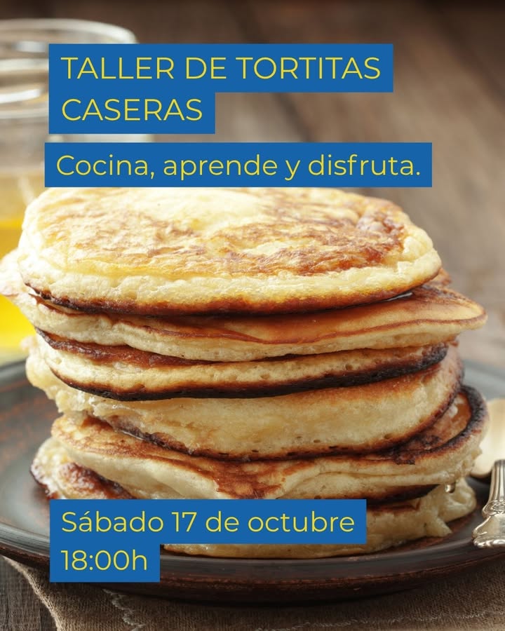 Imagen comunicado